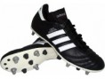 Adidas Copa Mundial